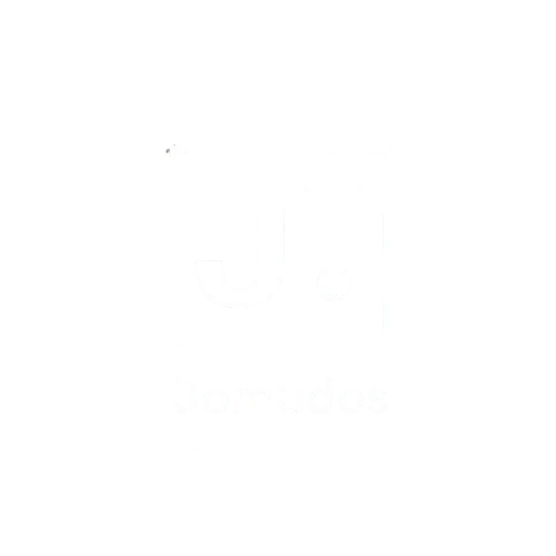 Jomudos Tech